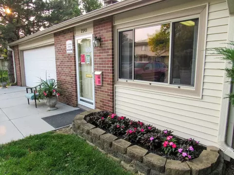 2945 Biggs Plz #12746T, Bellevue, NE 68123