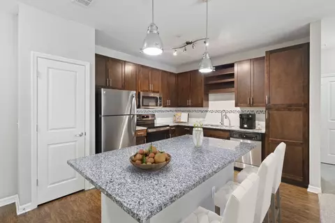 15175 Integra Jct #109, Odessa, FL 33556