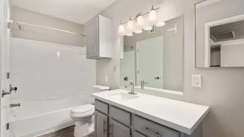15645 N 35th Ave #370, Phoenix, AZ 85023