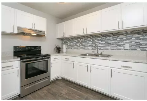 4800 Ortega Farms Blvd #0612, Jacksonville, FL 32210