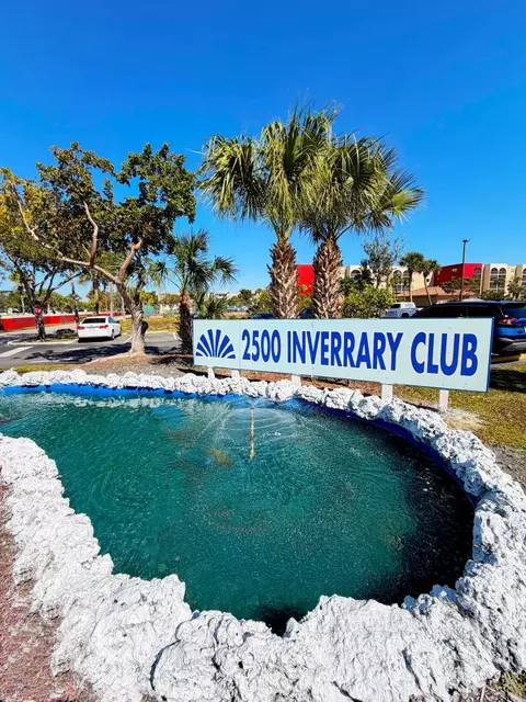 2580 NW 56th Ave #0314, Lauderhill, FL 33313