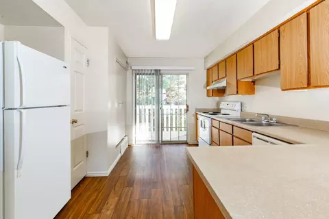 850 N Hwy 89 #3E, North Salt Lake, UT 84054
