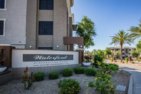7311 E Southern Ave #1004, Mesa, AZ 85209