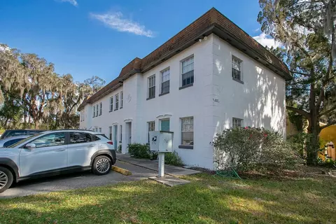 809 Weldona Ln #809 7, Orlando, FL 32801