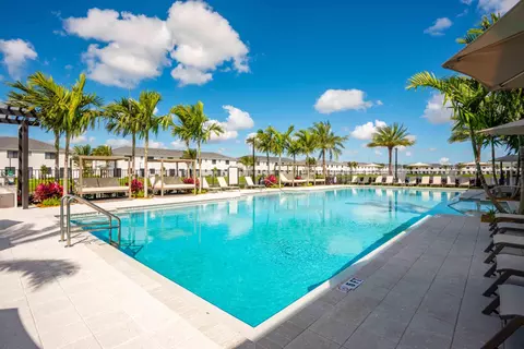 4260 SW 117th Ln #265, Miramar, FL 33025
