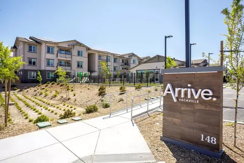148 Peabody Rd #4201, Vacaville, CA 95687