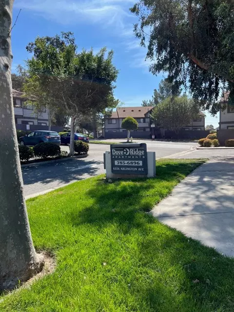 6556 Arlington Ave #02A, Riverside, CA 92504