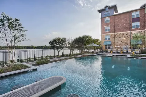 11500 Lago Vis E #1125, Farmers Branch, TX 75234