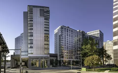 55 Bank St #N1408, White Plains, NY 10606