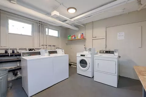 409 Eastlake Ave E #301, Seattle, WA 98109