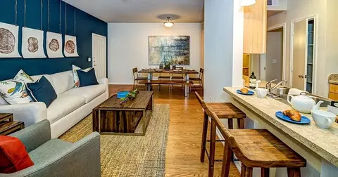 12910 Clubhouse Blvd #10107, San Antonio, TX 78221
