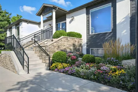 2240 W 3800 S #H208, West Valley City, UT 84119