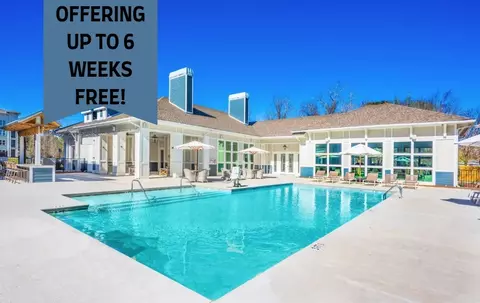 2155 Morris Baker Blvd #3425, North Charleston, SC 29406