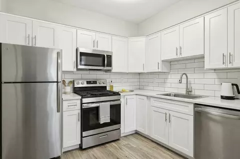 2685 Carnegie Rd #203, York, PA 17402