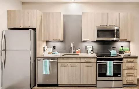 7575 E 29th Pl #4007, Denver, CO 80238