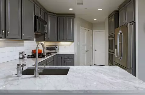 2401 Pennsylvania Ave NW #809, Washington, DC 20037