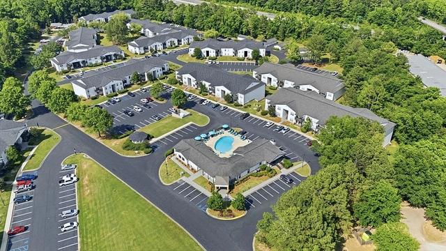 1500 Windsor Ct #2133, Alabaster, AL 35007