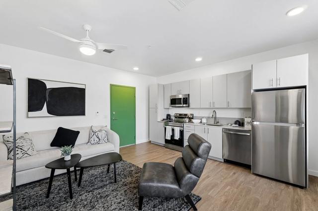 630 N Kelley Ave #G405, Oklahoma City, OK 73117