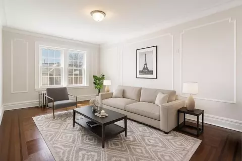 11 Park Pl #401, Belleville, NJ 07109