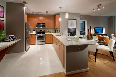 1150 Ripley St #01905, Silver Spring, MD 20910