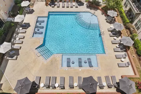 2825 S Main St #204, Kennesaw, GA 30144