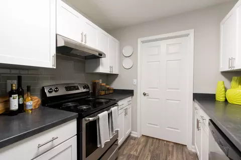 6520 Dorchester Rd #1900H, North Charleston, SC 29418