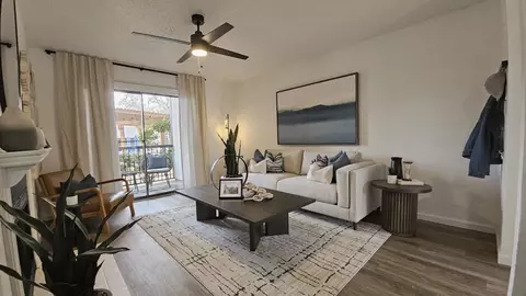 5401 Independence Pkwy #0904, Plano, TX 75023