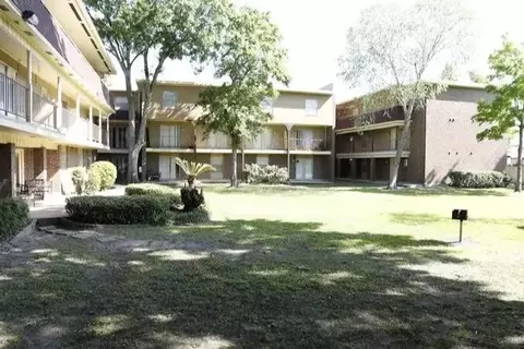3900 S I 10 Service Rd W #515, Metairie, LA 70001