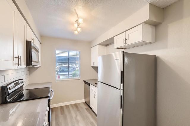 1031 S Stewart #E1211, Mesa, AZ 85202