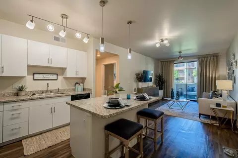 15361 W Virginia Ave #2073, Goodyear, AZ 85395