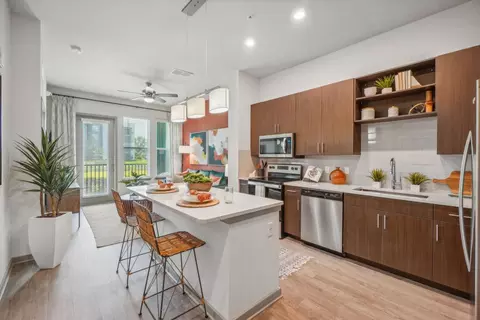 801 Bella Verde Ter #8-409, Sanford, FL 32771
