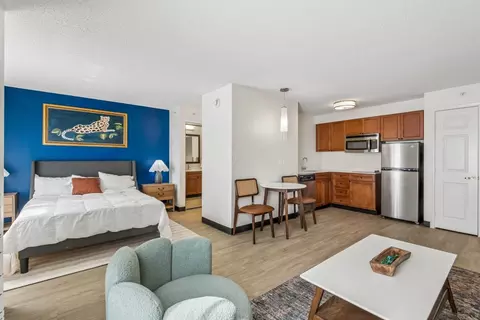 2939 Westpark Dr #410, Houston, TX 77005