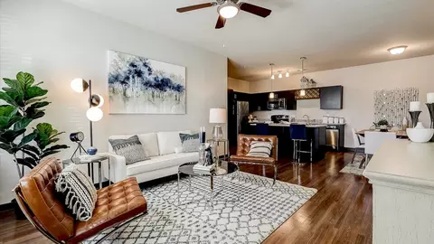 2019 Newnan Crossing Byp #422, Newnan, GA 30263