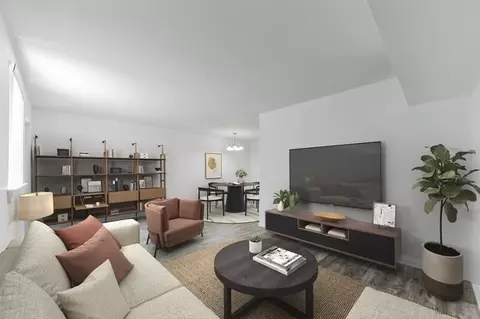 31 Pollock Rd #2-12, Latham, NY 12110