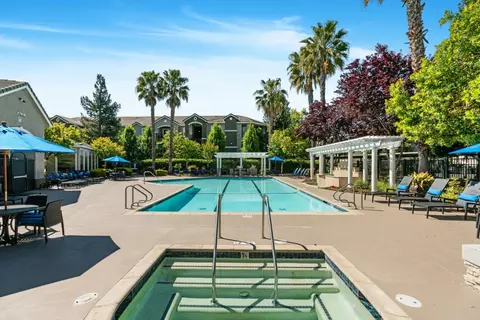 3663 Solano Ave #163, Napa, CA 94558