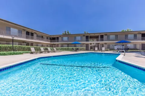 1601 W Orangethorpe Ave #55, Fullerton, CA 92833
