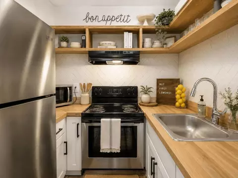 500 511 East Hargett St East Martin St #312CF, Raleigh, NC 27601