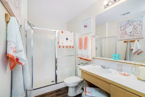 15115 Livingston Ave, Lutz, FL 33559