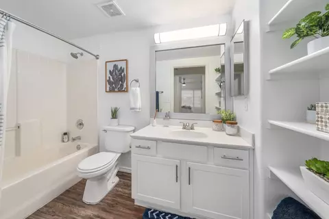 13225 N Fountain Hills Blvd #218, Fountain Hills, AZ 85268
