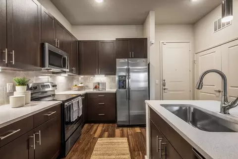 2710 Routh Creek Pkwy #01212, Richardson, TX 75082