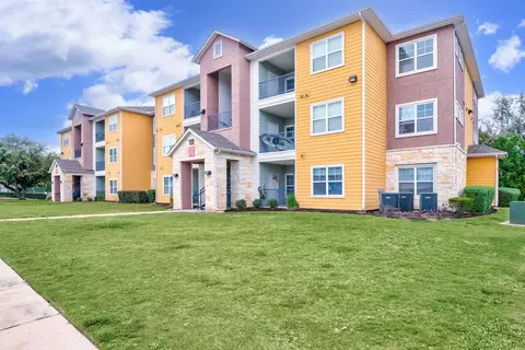 2112 E William Cannon Dr #21579, Austin, TX 78744