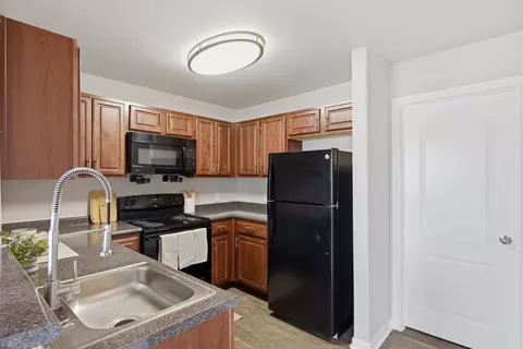 1641 Nile Dr #928, Corpus Christi, TX 78412