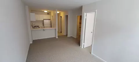 1230 13th St NW #0613, Washington, DC 20005