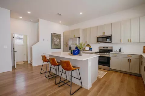 29033 Corrine Rd #36, San Antonio, FL 33576