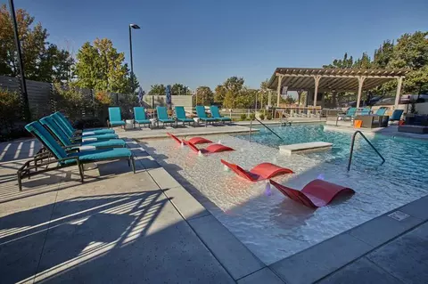 1638 S Carson Ave #01-0106, Tulsa, OK 74119