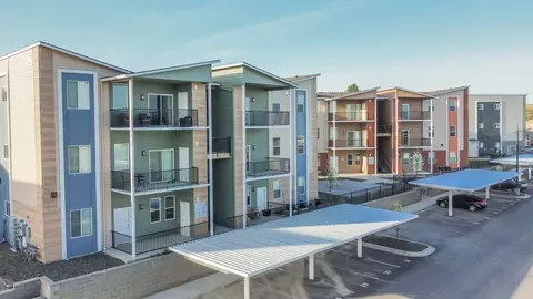 7968 W 10th Ave #E120, Kennewick, WA 99336