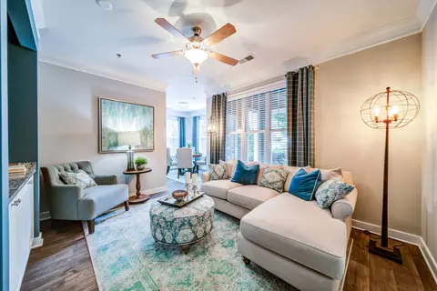 300 Cranbrook Dr #0711, Asheville, NC 28803