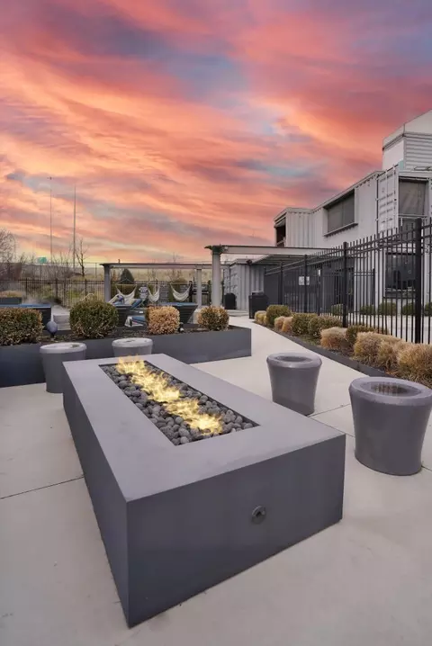 1030 S 400 W #0204, Salt Lake City, UT 84101