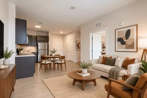 300 State St #04-402, New Haven, CT 06510