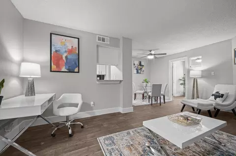 3900 Investor Dr #1313, Dallas, TX 75237